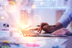 Janison Insights help